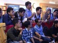 Tn dsc 6655
